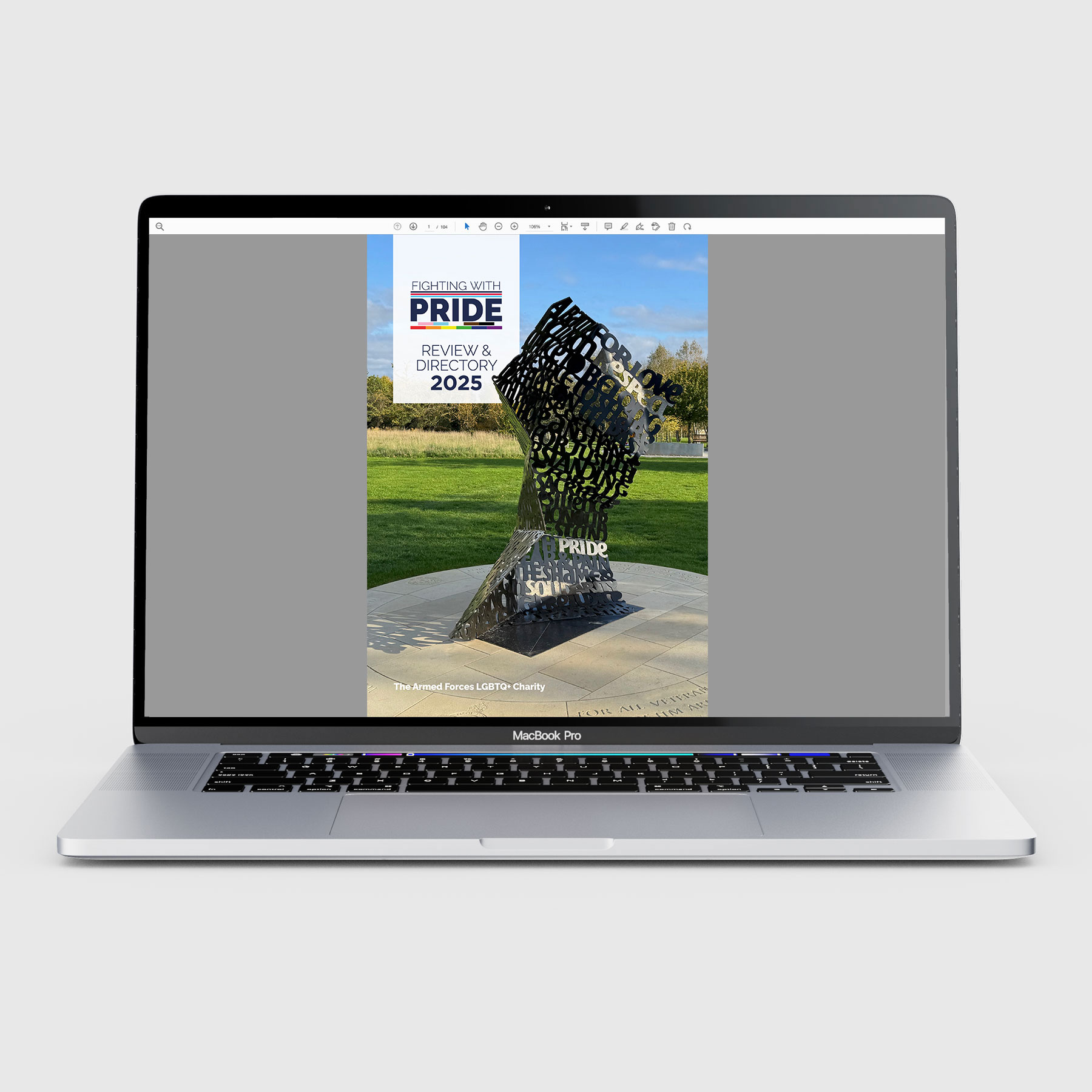 The-Veteran-UK-Fighting-With-Pride-Review-And-Directory-2025-005